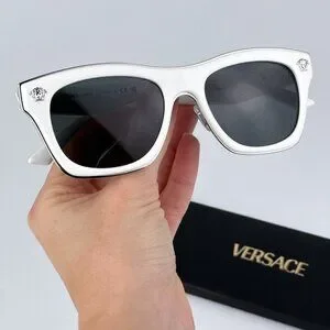 Versace | Accessories | Versace Ve2272 3487 Brand New 